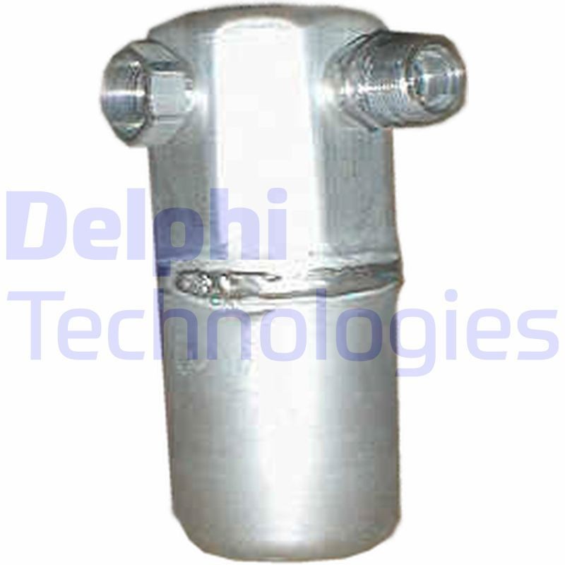 DELPHI TSP0175183: Kuivati, kliimaseade