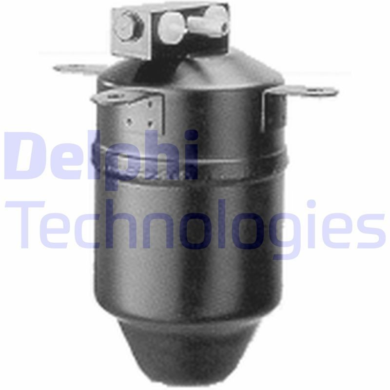DELPHI TSP0175188: Kuivati, kliimaseade