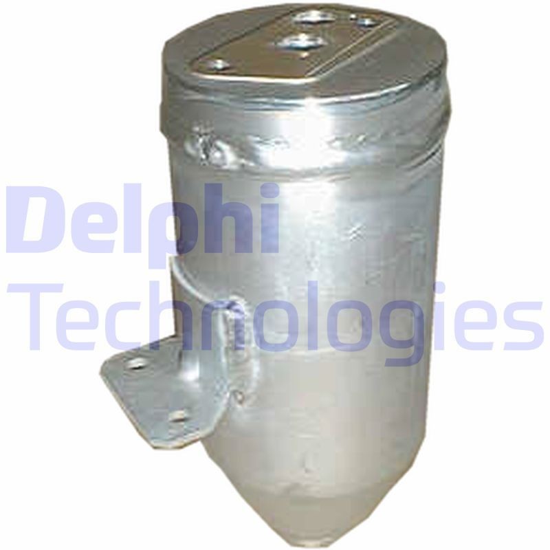 DELPHI TSP0175189: Tørker, klimaanlegg