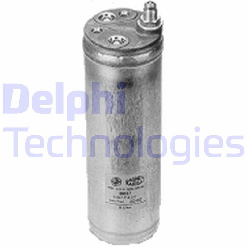 DELPHI TSP0175205: Kuivati, kliimaseade