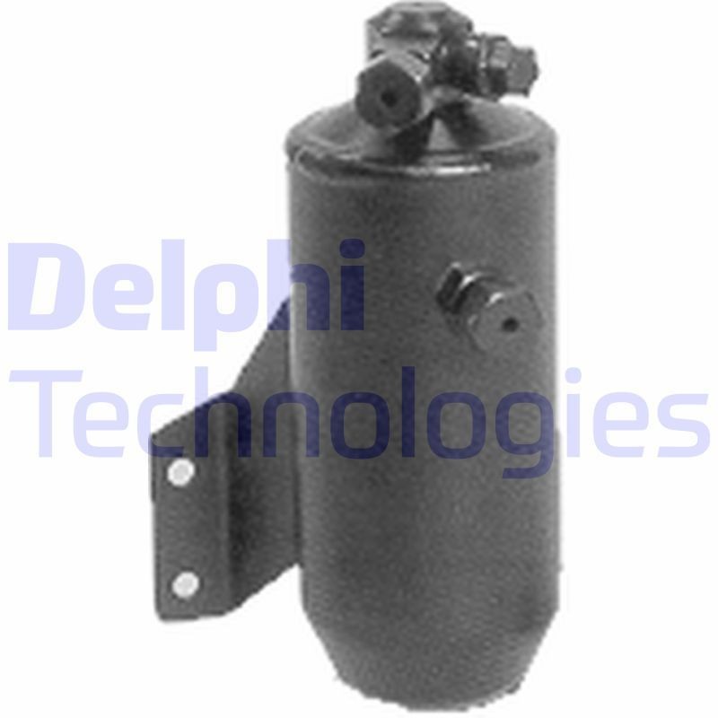 DELPHI TSP0175208: Kuivati, kliimaseade