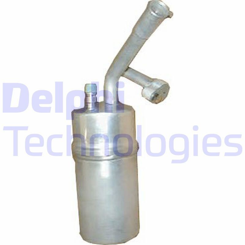 DELPHI TSP0175211: Kuivati, kliimaseade