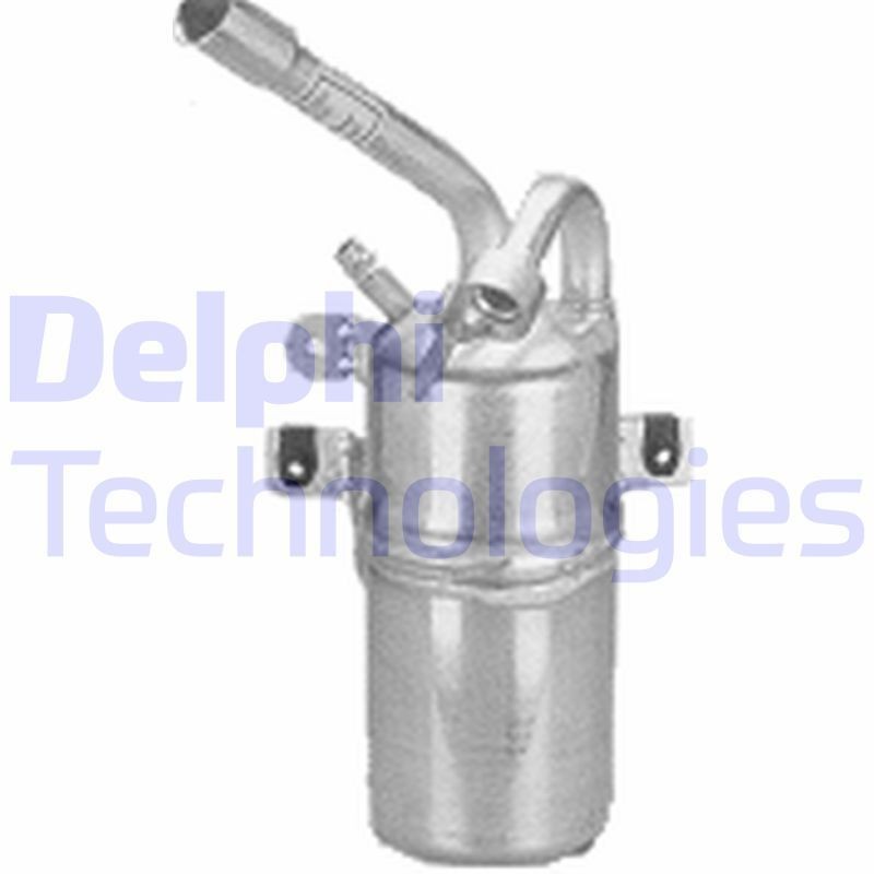 DELPHI TSP0175212: Kuivati, kliimaseade