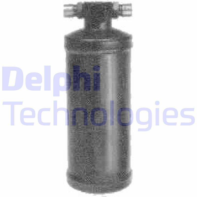 DELPHI TSP0175223: Kuivati, kliimaseade