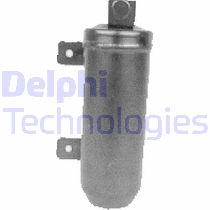 DELPHI TSP0175249: Kuivati, kliimaseade