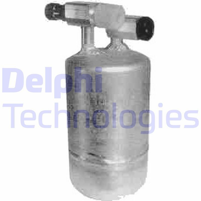 DELPHI TSP0175276: Αφυγραντήρας, σύστ. κλιματισμού