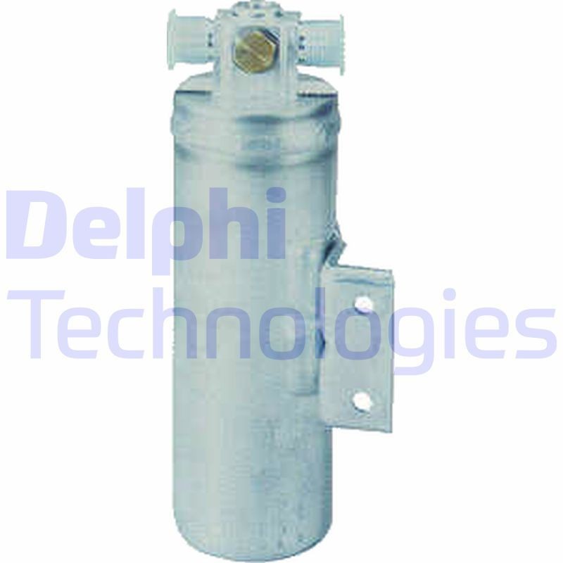 DELPHI TSP0175287: Kuivati, kliimaseade