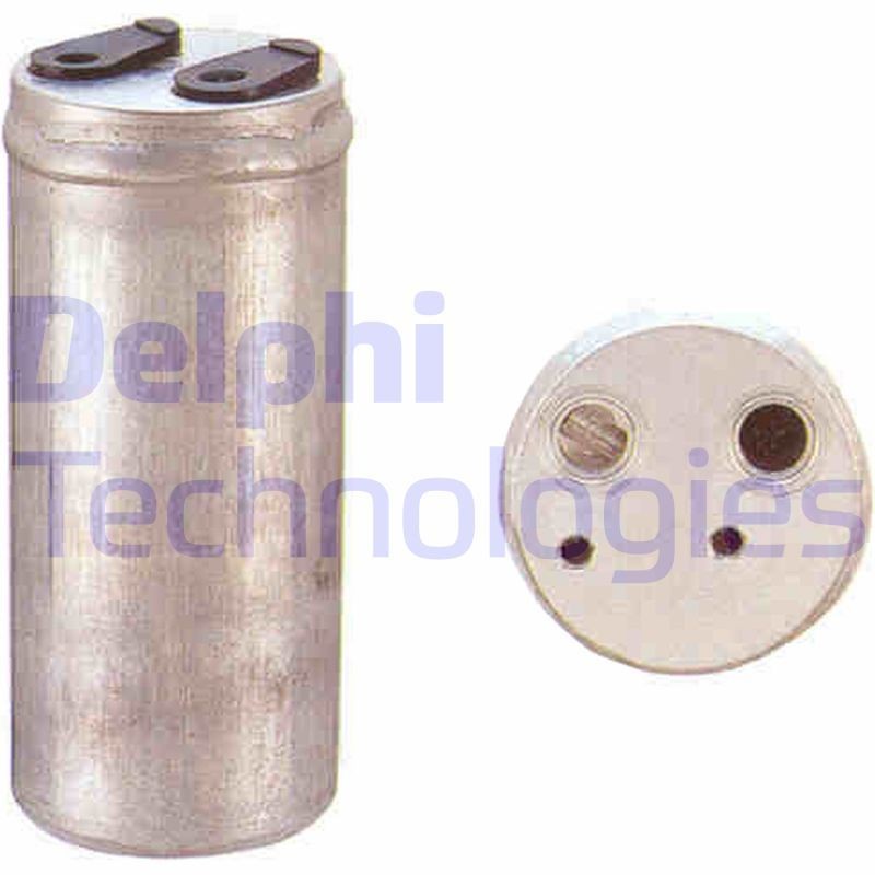 DELPHI TSP0175291: Kuivati, kliimaseade
