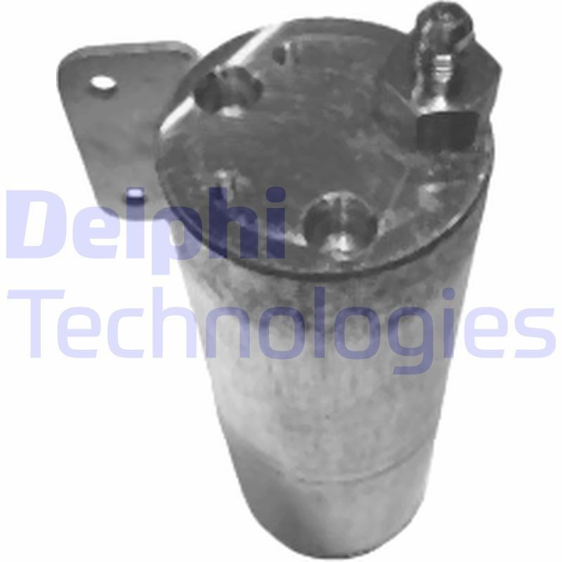DELPHI TSP0175310: Kuivati, kliimaseade