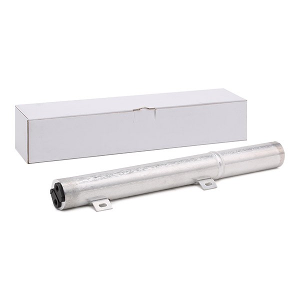 DELPHI TSP0175314: Uscator, aer conditionat
