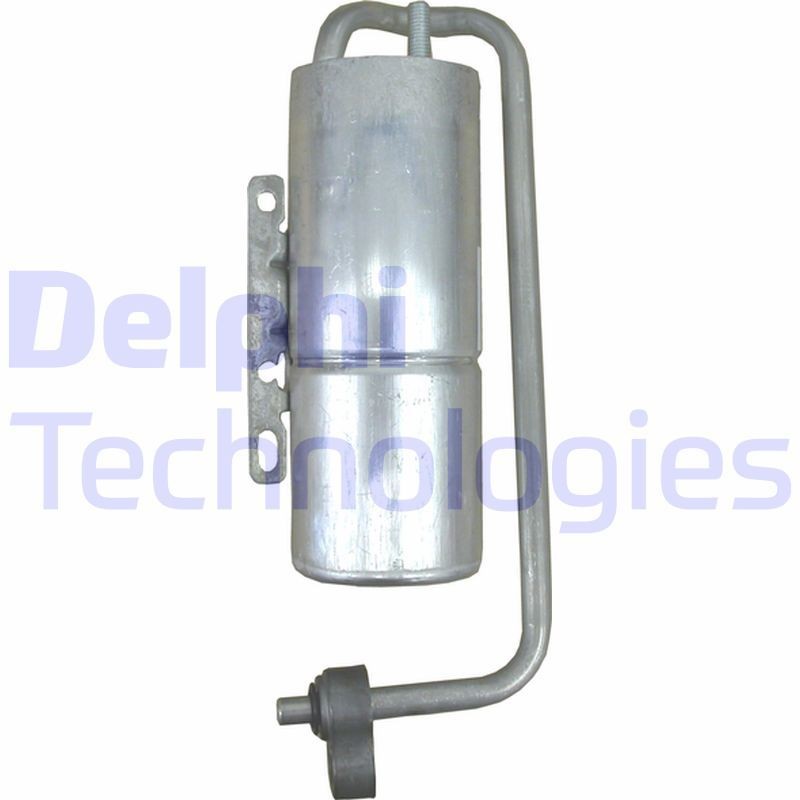 DELPHI TSP0175318: Essiccatore climatizzatore