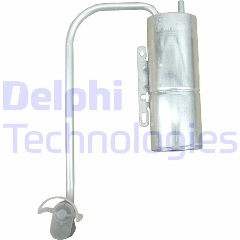 DELPHI TSP0175320: Kuivati, kliimaseade
