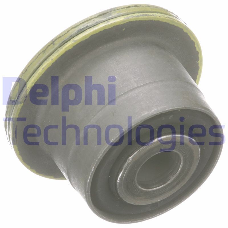 DELPHI TSP0175331: Kuivati, kliimaseade