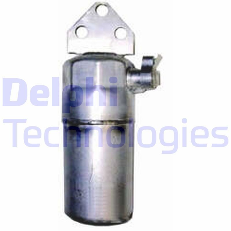 DELPHI TSP0175338: Kuivati, kliimaseade