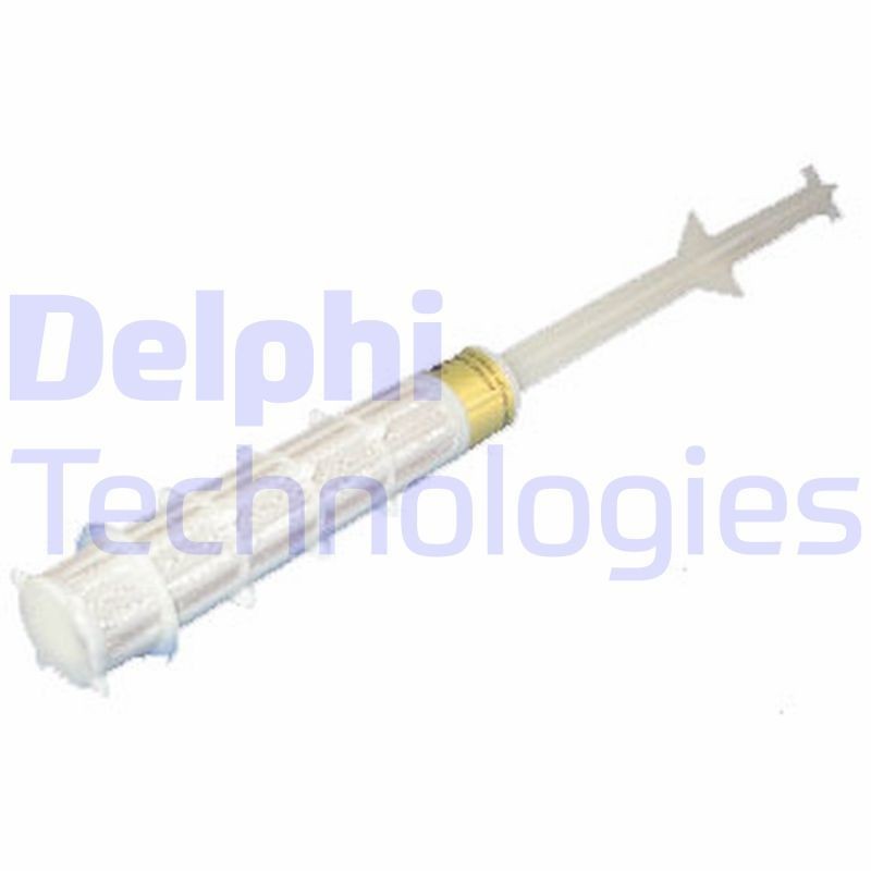 DELPHI TSP0175341: Kuivati, kliimaseade