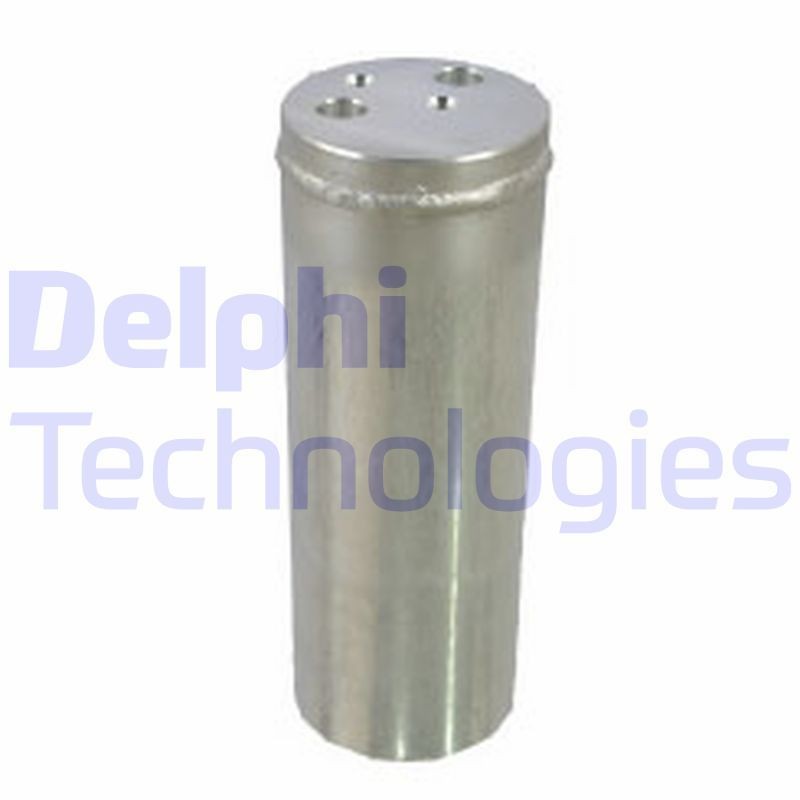 DELPHI TSP0175344: Kuivati, kliimaseade