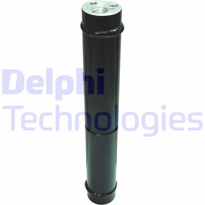 DELPHI TSP0175346: Kuivati, kliimaseade