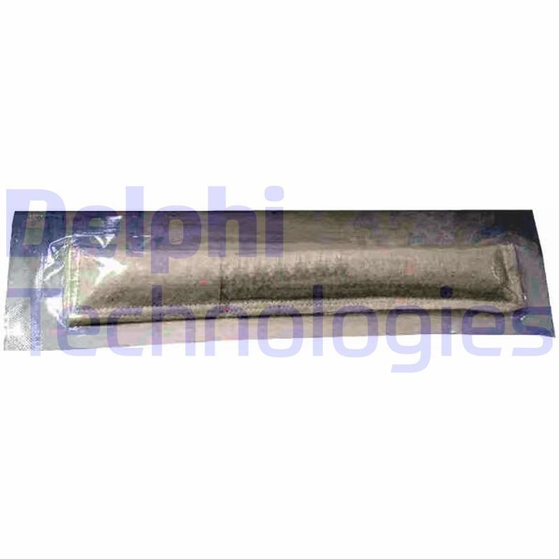 DELPHI TSP0175351: Kuivati, kliimaseade