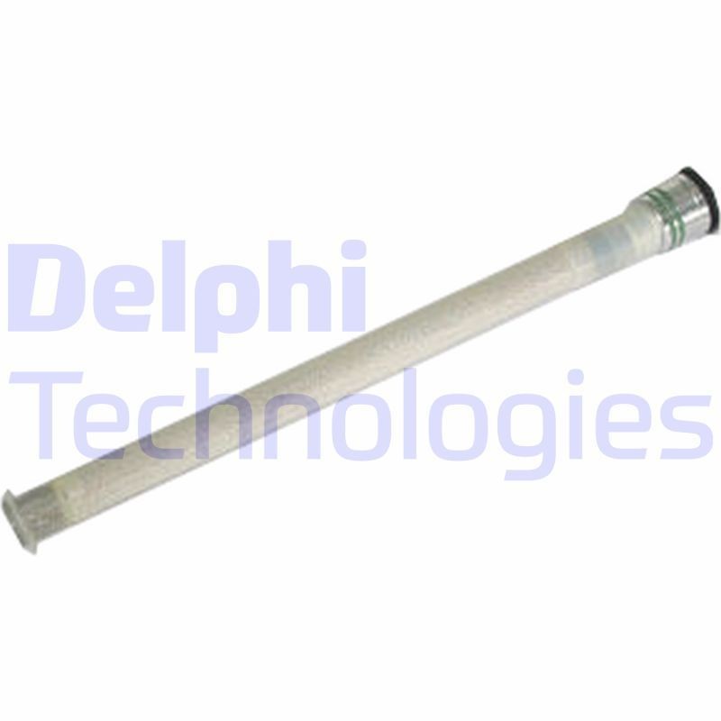DELPHI TSP0175353: Uscator, aer conditionat
