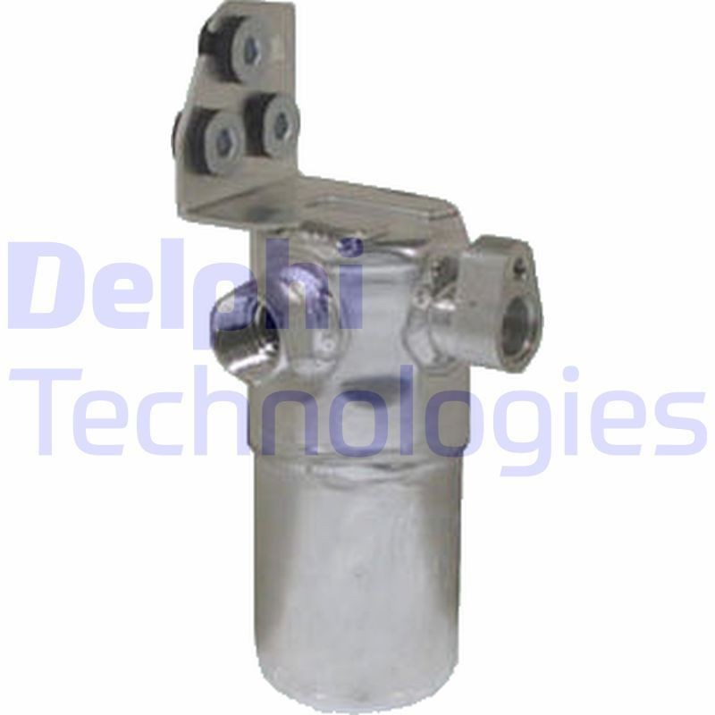 DELPHI TSP0175354: Filtre déshydratant, climatisation