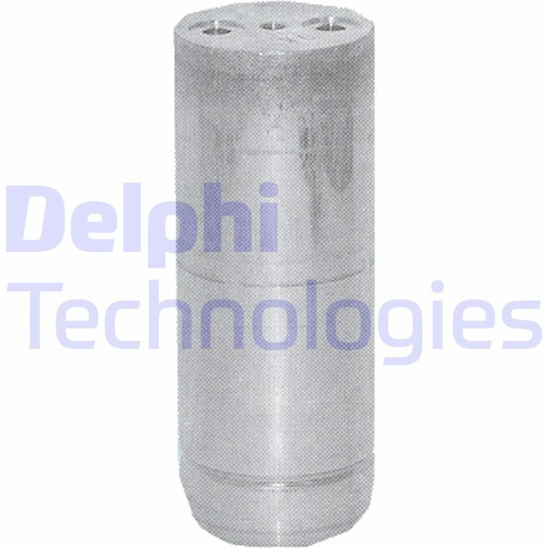 DELPHI TSP0175356: Kuivati, kliimaseade