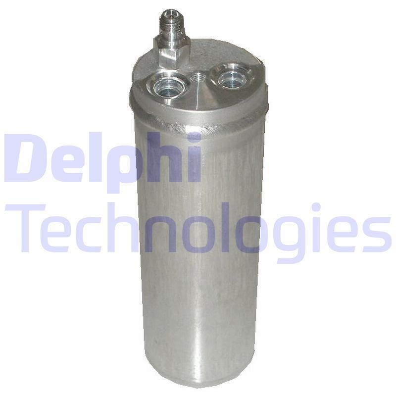 DELPHI TSP0175359: Kuivati, kliimaseade
