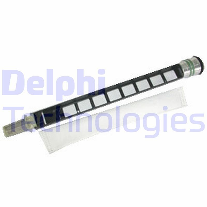 DELPHI TSP0175361: Kuivati, kliimaseade