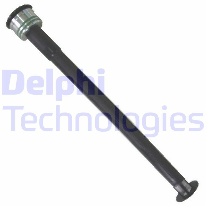 DELPHI TSP0175396: Kuivati, kliimaseade