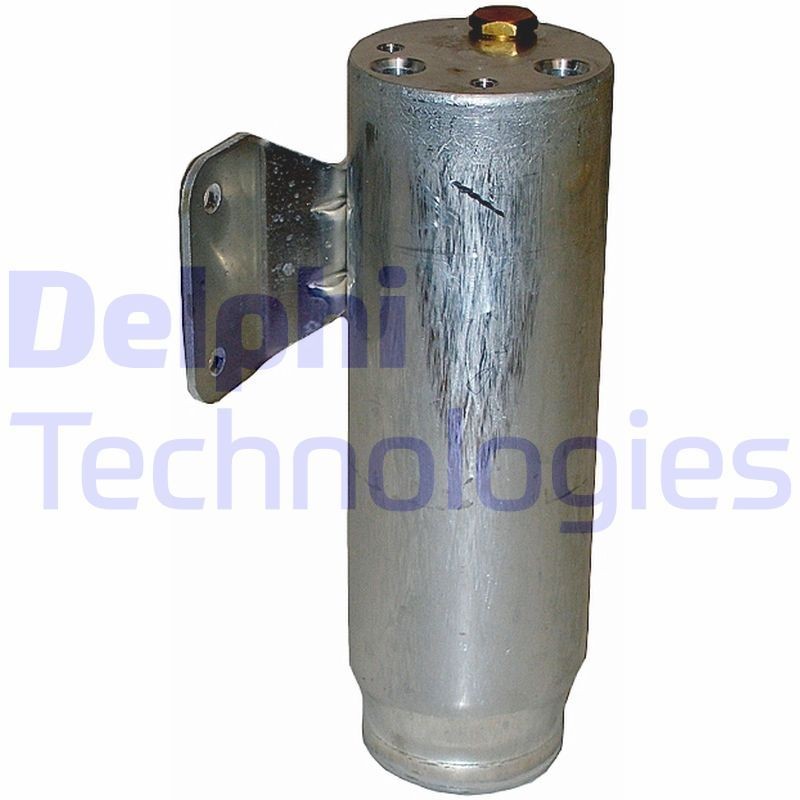 DELPHI TSP0175409: Kuivati, kliimaseade