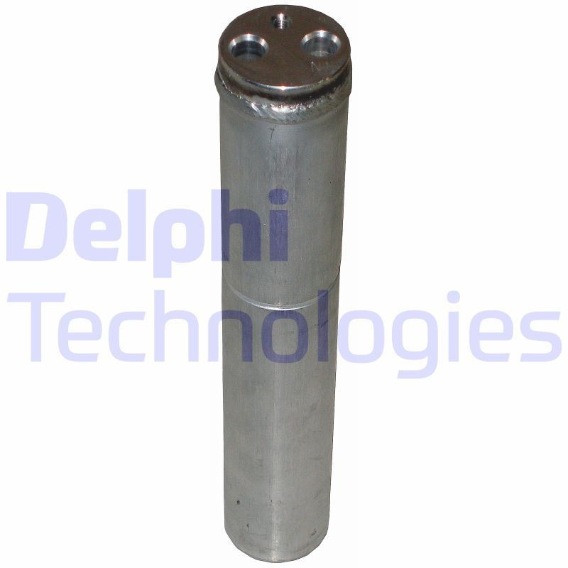 DELPHI TSP0175416: Αφυγραντήρας, σύστ. κλιματισμού