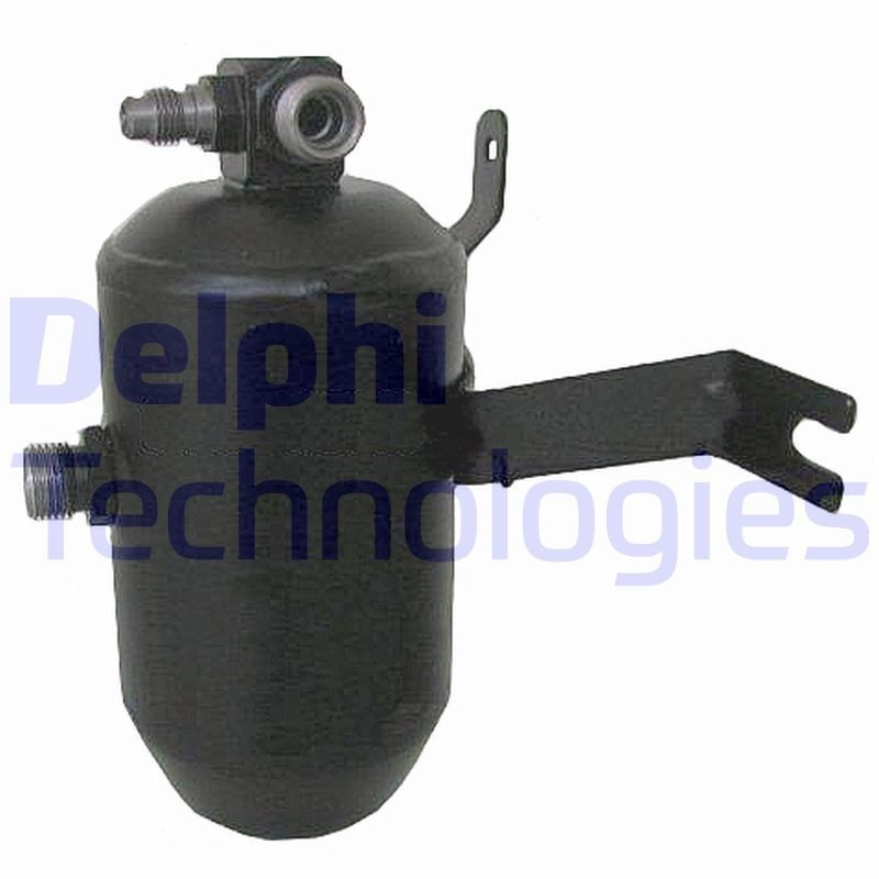 DELPHI TSP0175436: Kuivati, kliimaseade