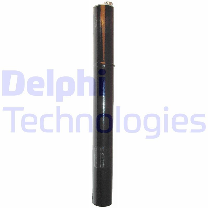 DELPHI TSP0175439: Kuivati, kliimaseade