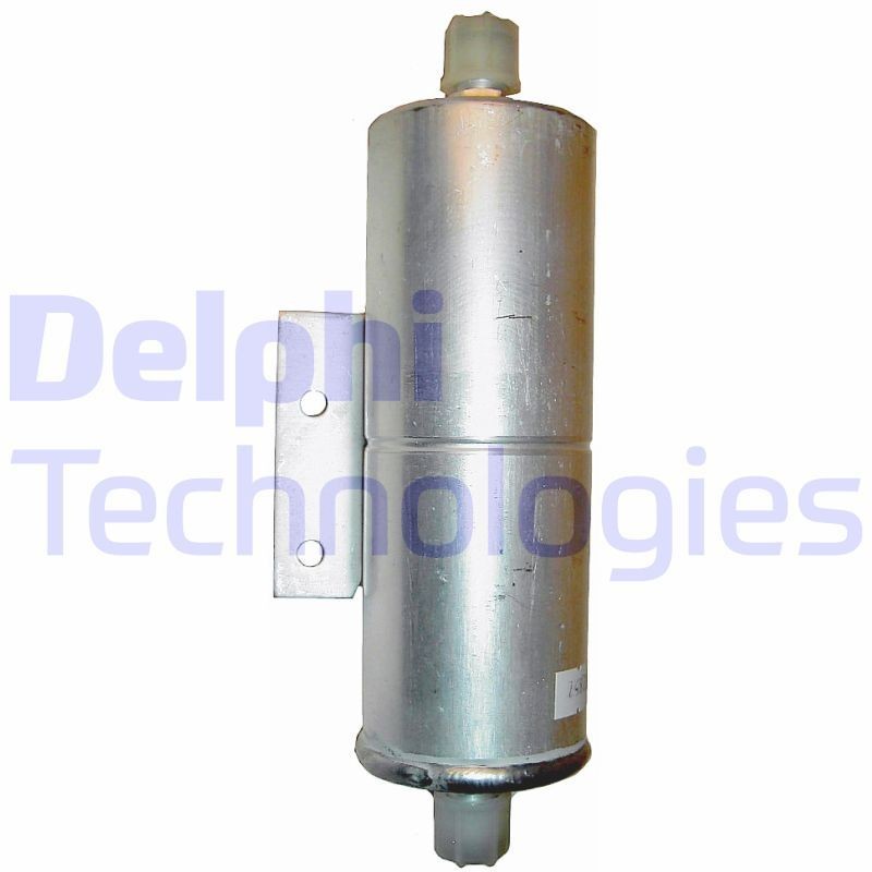 DELPHI TSP0175440: Kuivati, kliimaseade