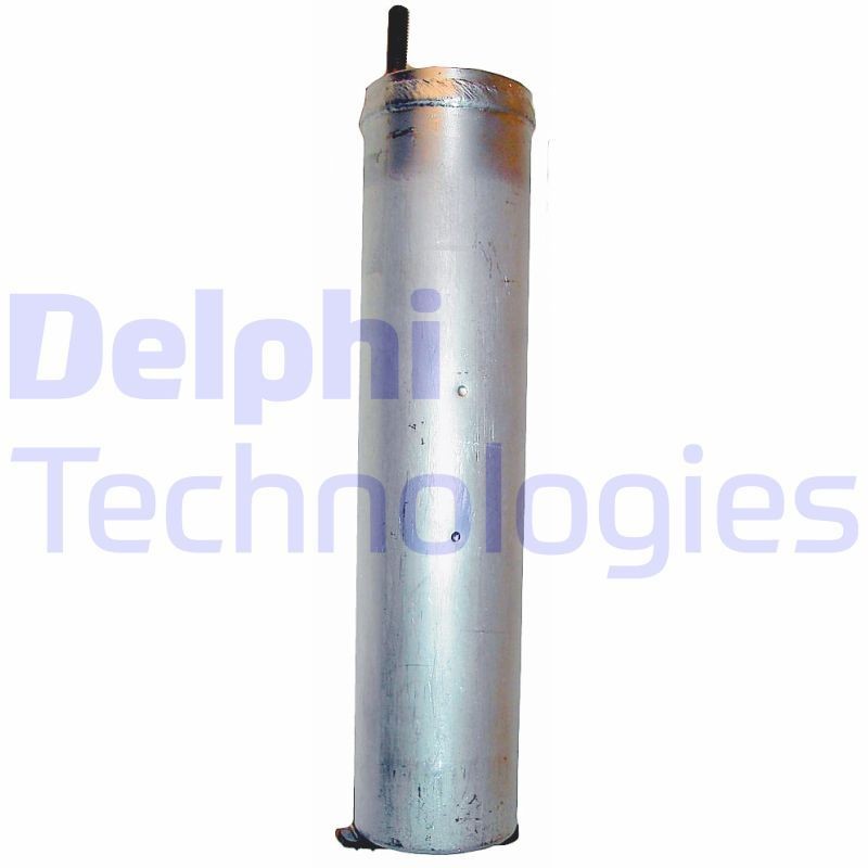 DELPHI TSP0175443: Kuivati, kliimaseade