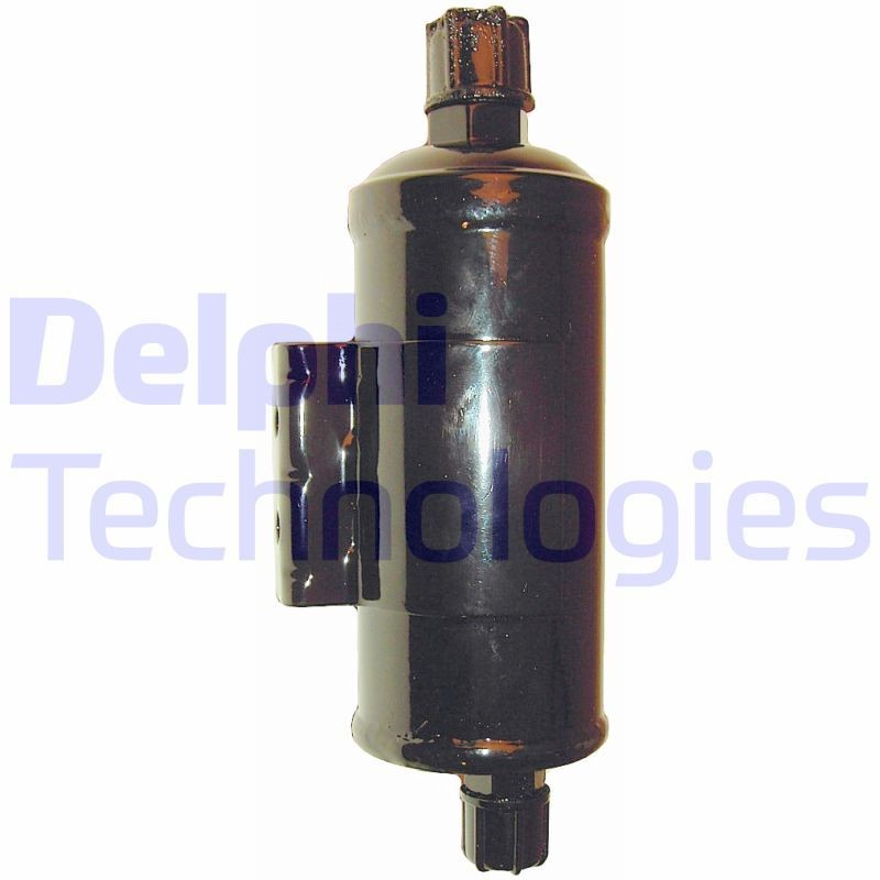 DELPHI TSP0175444: Airco droger