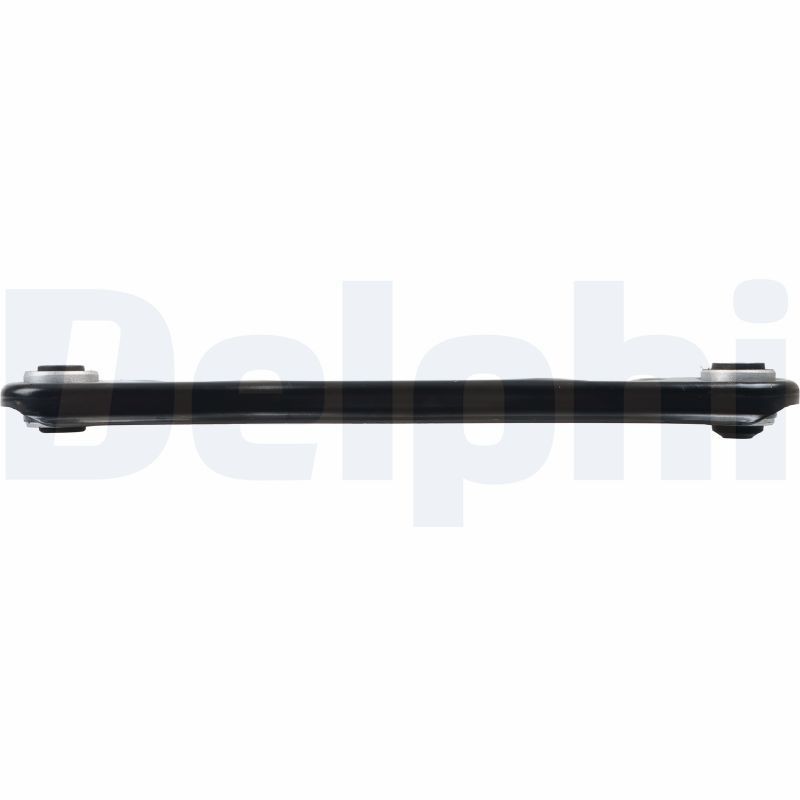 DELPHI TSP0225002: Kondensaator, kliimaseade ilma kuivatita