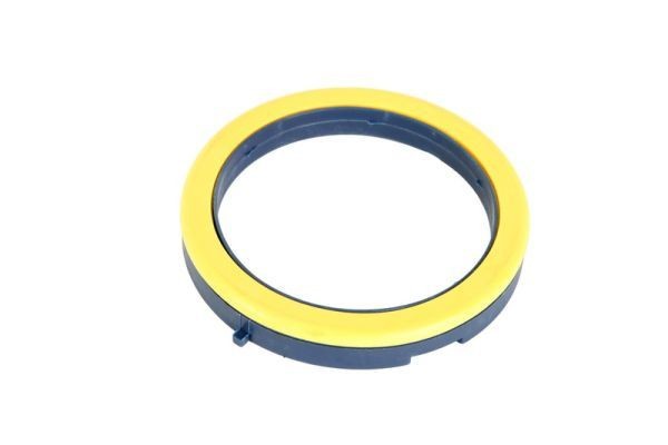 Magnum Technology A7A005MT: Laager, amorditugilaager