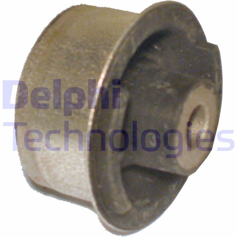 DELPHI TSP0225329: Kondensaator, kliimaseade koos kuivatiga