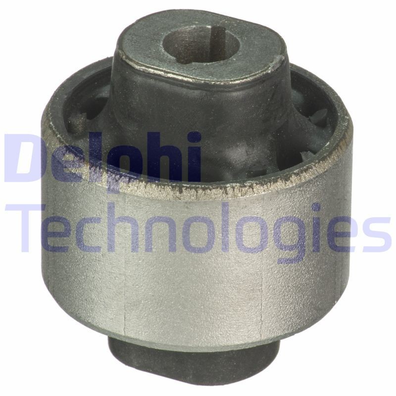DELPHI TSP0225405: Kondensaator, kliimaseade koos kuivatiga