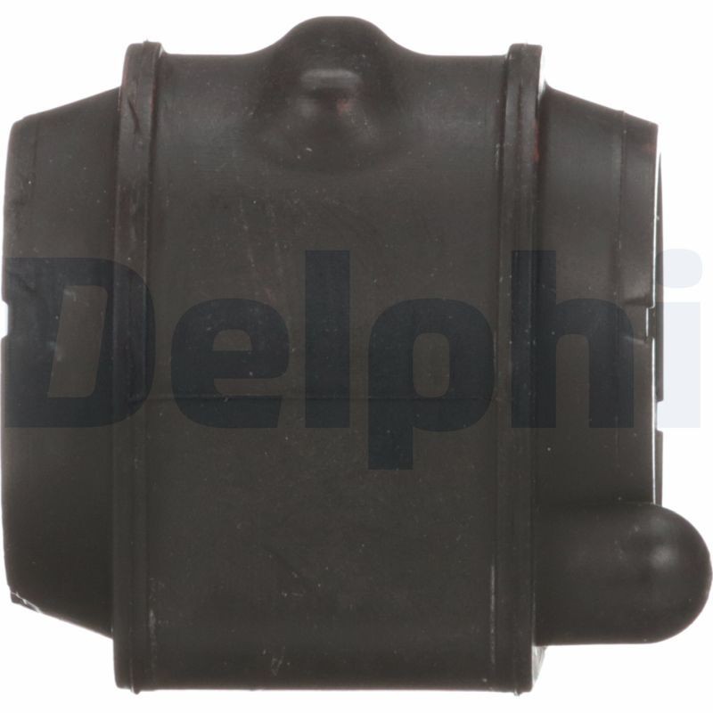 DELPHI TSP0225461: Kondensaator, kliimaseade koos kuivatiga