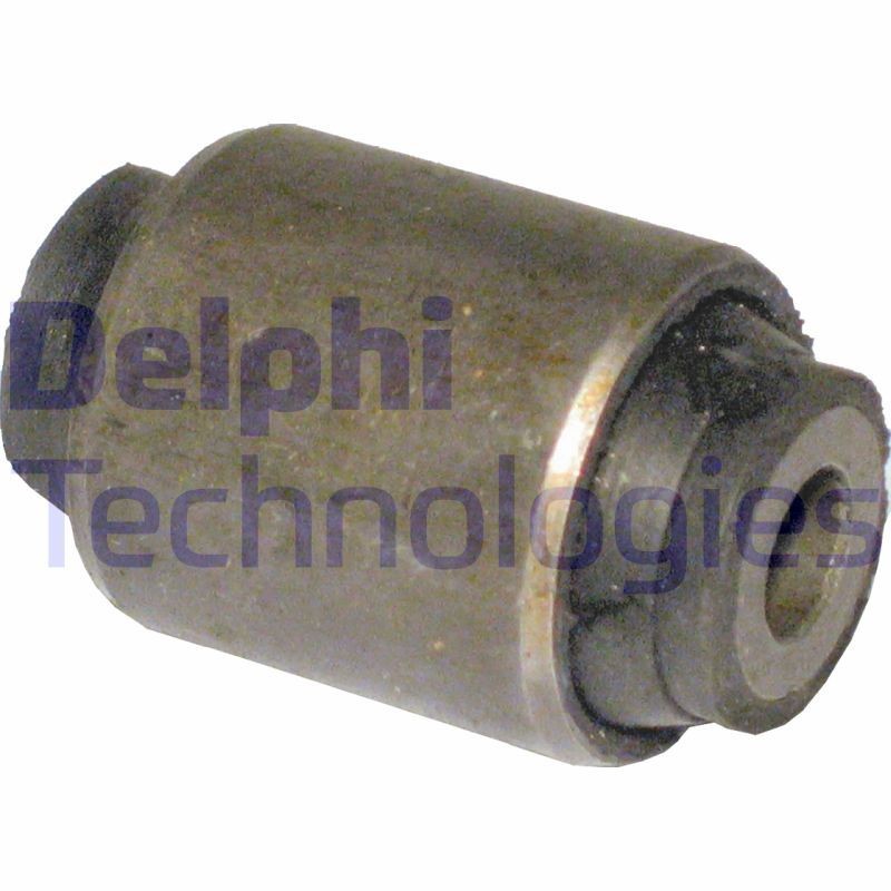 DELPHI TSP0225464: Kondensaator, kliimaseade koos kuivatiga, ilma kuivatita