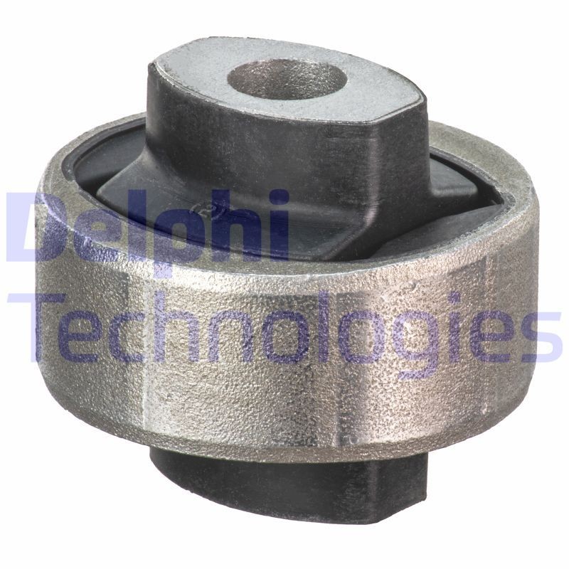 DELPHI TSP0225491: Kondensaator, kliimaseade ilma kuivatita