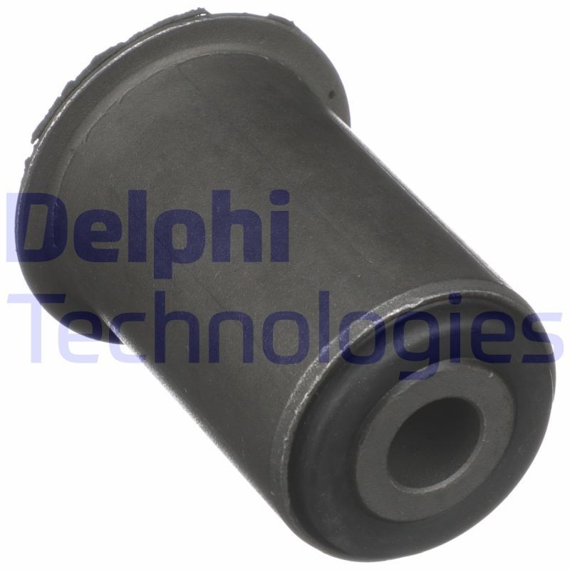 DELPHI TSP0225503: Kondensatorius, oro kondicionierius be drėgmės gaudyklės