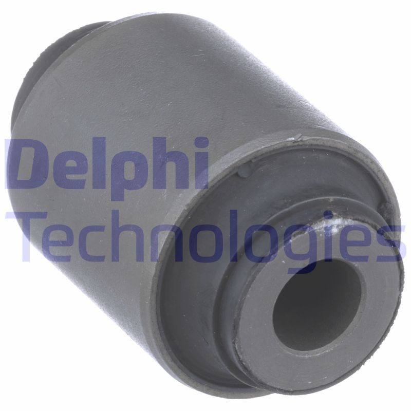 DELPHI TSP0225529: Kondensaator, kliimaseade ilma kuivatita