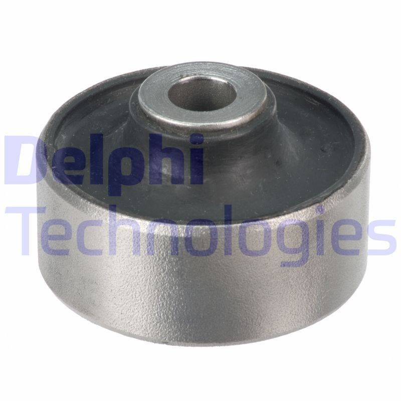 DELPHI TSP0225592: Kondensaator, kliimaseade koos kuivatiga