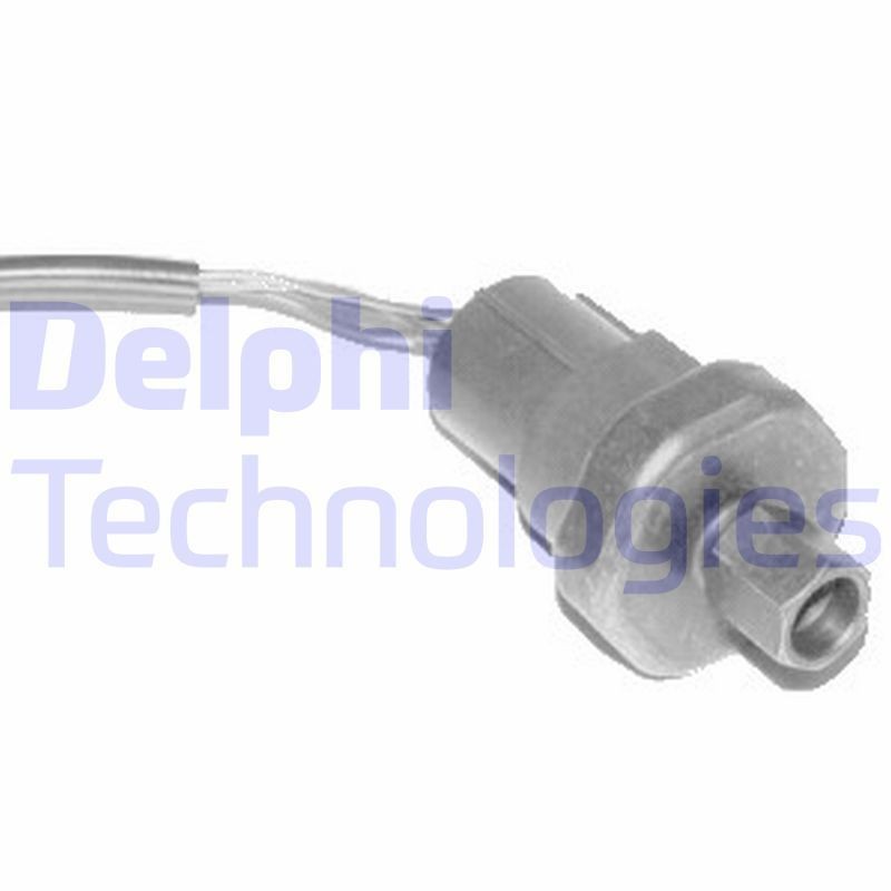 DELPHI TSP0435006: Slėgio jungiklis, oro kondicionavimas