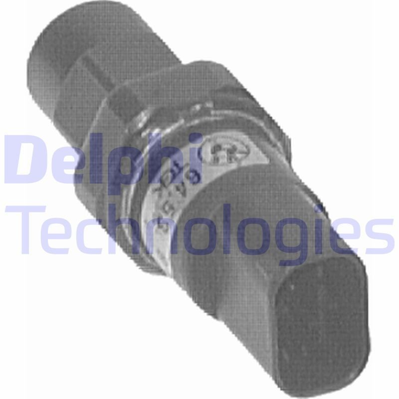 DELPHI TSP0435009: Survelüliti, kliimaseade