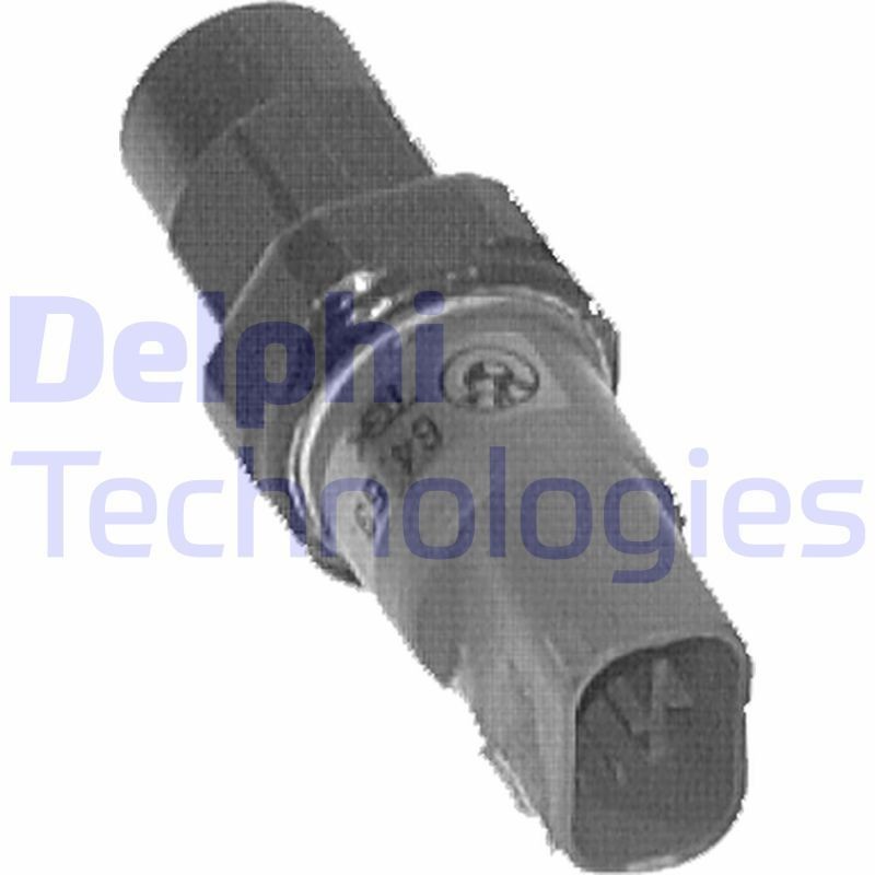 DELPHI TSP0435011: Survelüliti, kliimaseade