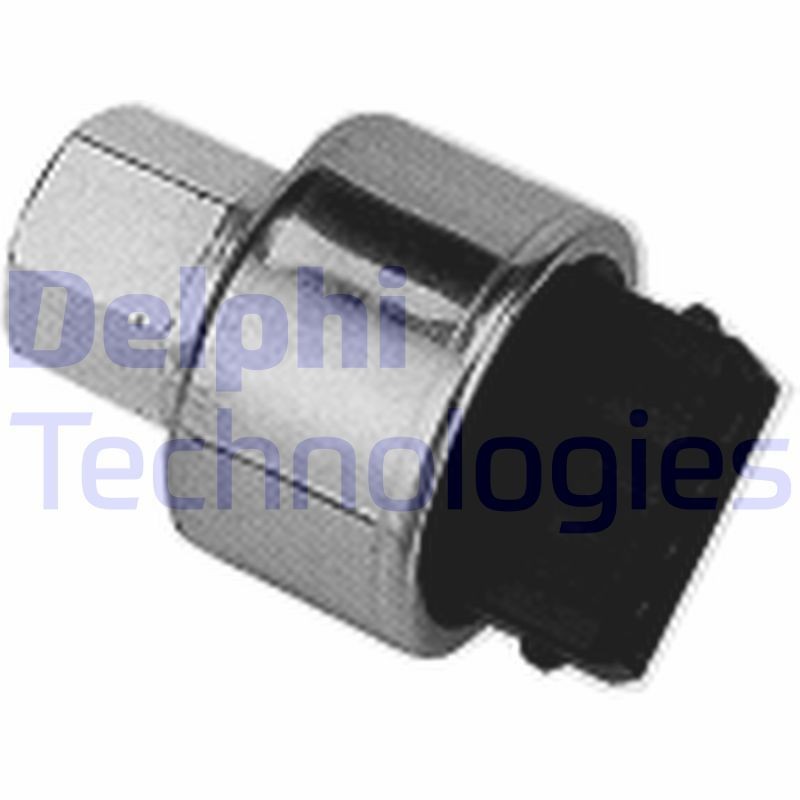 DELPHI TSP0435014: Druksensor airco