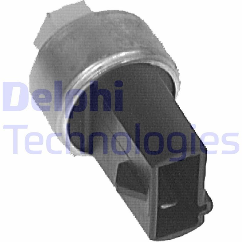 DELPHI TSP0435023: Survelüliti, kliimaseade